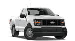 2026 Ford F-150 BLACK WIDOW SUPERCHARGED