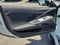 2025 Chevrolet Corvette E-Ray 1LZ