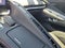 2025 Chevrolet Corvette E-Ray 1LZ
