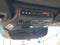 2025 Chevrolet Corvette E-Ray 1LZ
