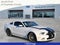 2014 Ford Mustang GT