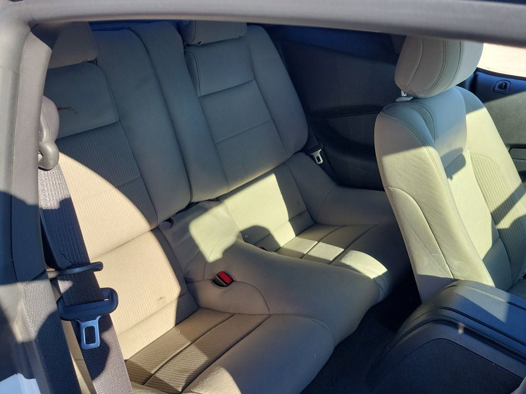 2014 Ford Mustang GT