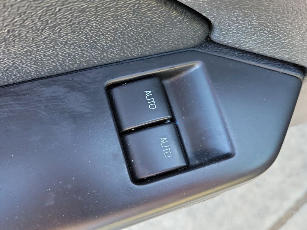 2014 Ford Mustang GT