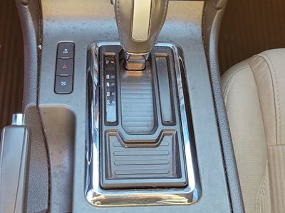 2014 Ford Mustang GT