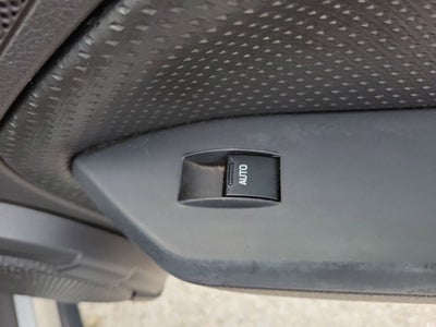 2006 Ford Mustang V6