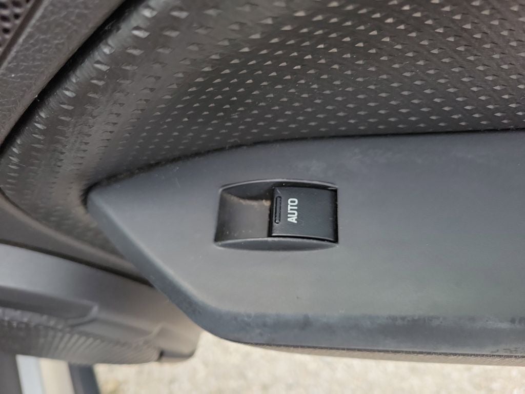 2006 Ford Mustang V6