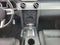 2006 Ford Mustang V6
