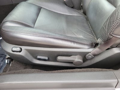 2006 Ford Mustang V6