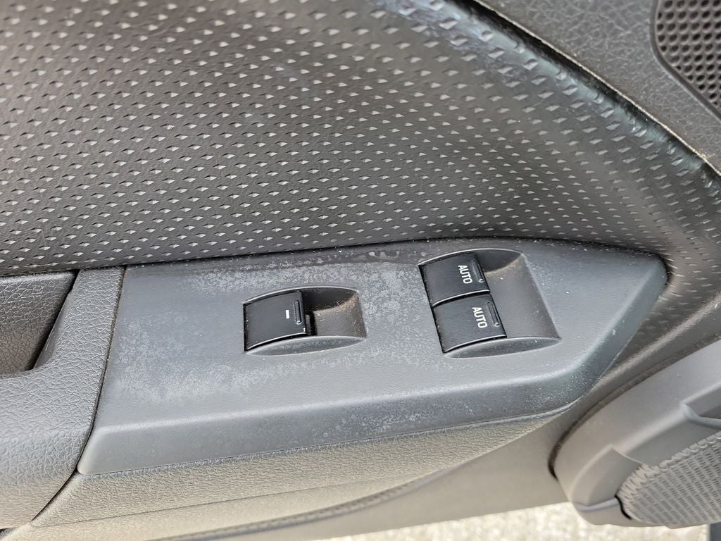 2006 Ford Mustang V6