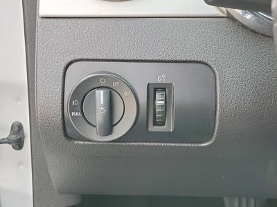 2006 Ford Mustang V6