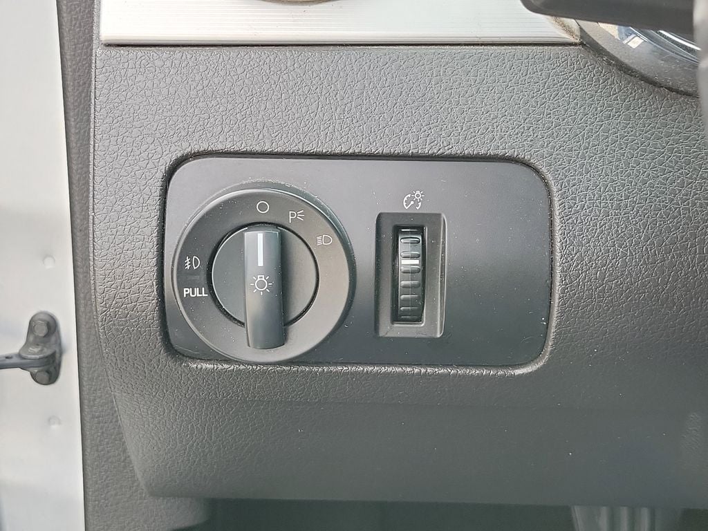 2006 Ford Mustang V6