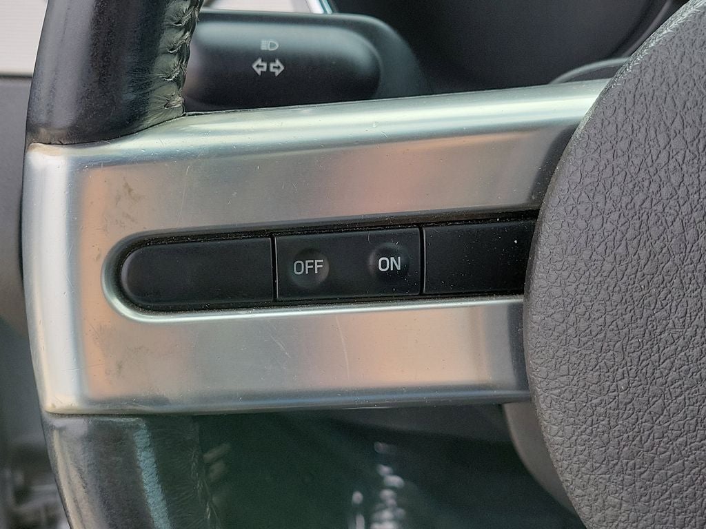 2006 Ford Mustang V6