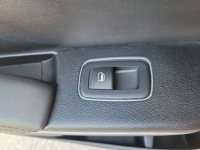 2019 Chrysler 300 Limited