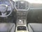 2019 Chrysler 300 Limited