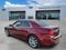 2019 Chrysler 300 Limited