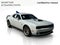 2023 Dodge Challenger R/T Scat Pack Widebody