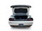 2023 Dodge Challenger R/T Scat Pack Widebody