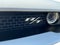 2023 Dodge Challenger R/T Scat Pack Widebody