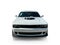 2023 Dodge Challenger R/T Scat Pack Widebody