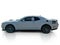 2023 Dodge Challenger R/T Scat Pack Widebody