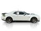 2023 Dodge Challenger R/T Scat Pack Widebody