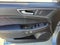2020 Ford Edge ST Line