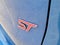 2021 Ford Edge ST