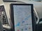 2021 Ford Edge ST
