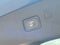2021 Ford Edge ST