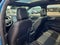 2021 Ford Edge ST