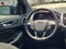 2021 Ford Edge ST