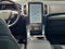 2021 Ford Edge ST