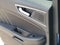 2021 Ford Edge ST