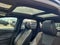 2021 Ford Edge ST