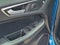 2021 Ford Edge ST