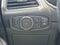 2021 Ford Edge ST