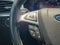 2021 Ford Edge ST