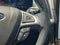 2021 Ford Edge ST