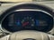 2021 Ford Edge ST