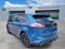 2021 Ford Edge ST