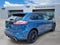 2021 Ford Edge ST