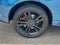 2021 Ford Edge ST