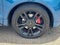 2021 Ford Edge ST