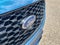 2021 Ford Edge ST
