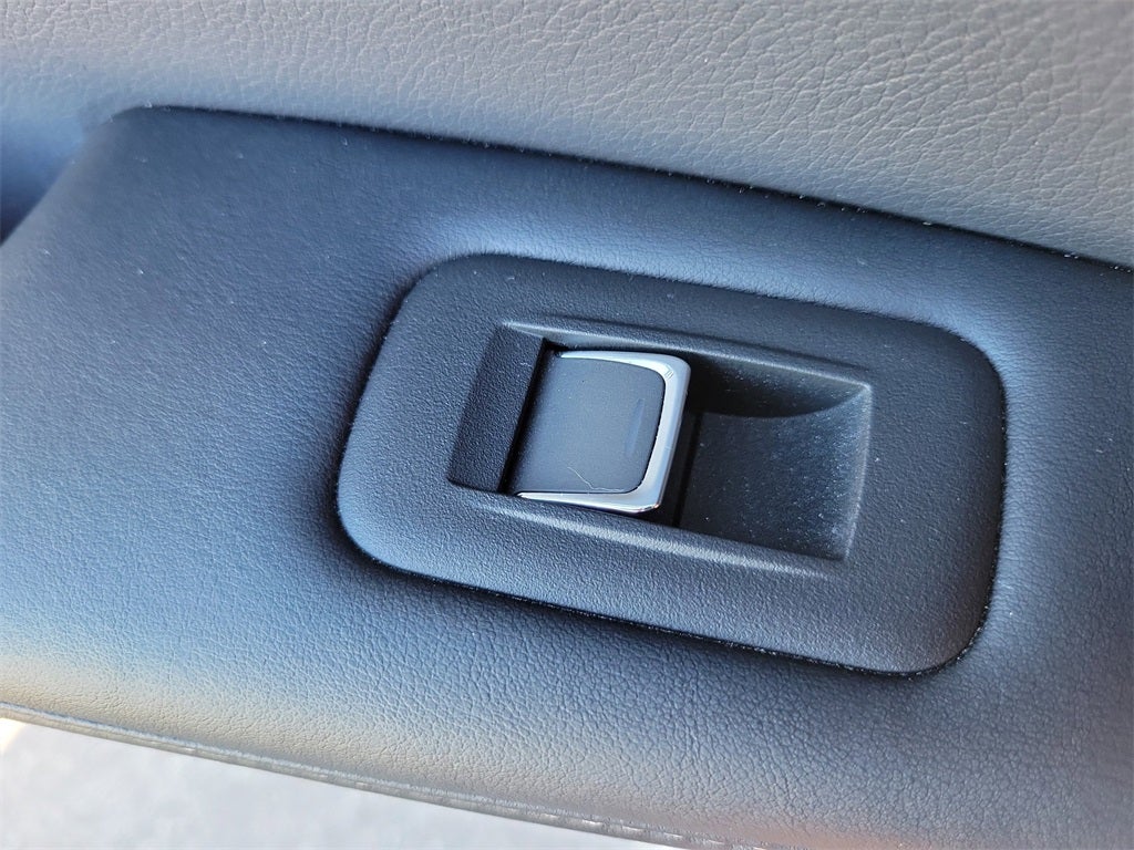 2022 Lexus RX 350 F Sport Handling