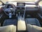 2022 Lexus RX 350 F Sport Handling