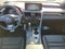 2022 Lexus RX 350 F Sport Handling