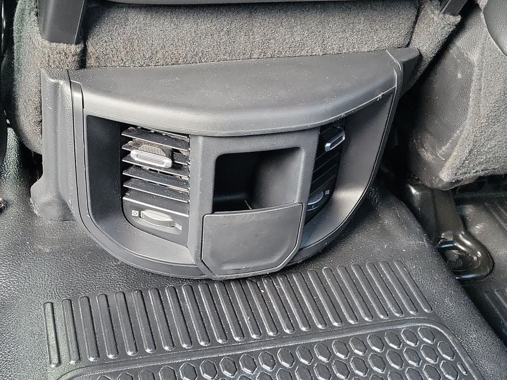 2023 RAM 3500 Tradesman