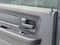 2023 RAM 3500 Tradesman