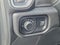 2023 RAM 3500 Tradesman